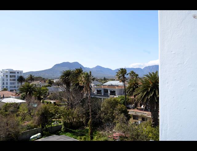 1 BEDROOM APARTMENT TO LET IN STRAND NORTH